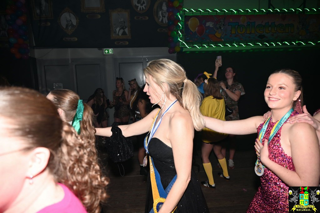 ../Images/Opwarmbal 2026 069.jpg